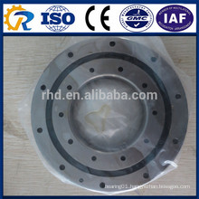 High Accuracy slewing ring bearing RU124X P4 Cross Roller Bearing RU 124X RU124X